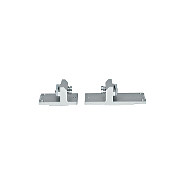 583202 New PILZ PSENvip AP